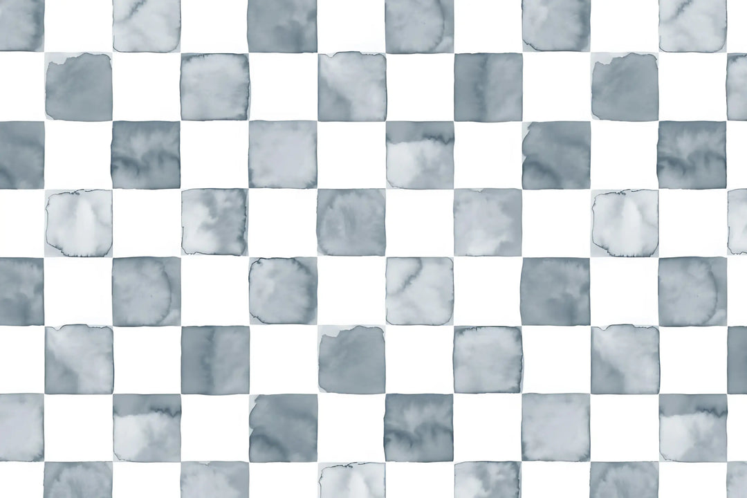 Chessboard Harmony