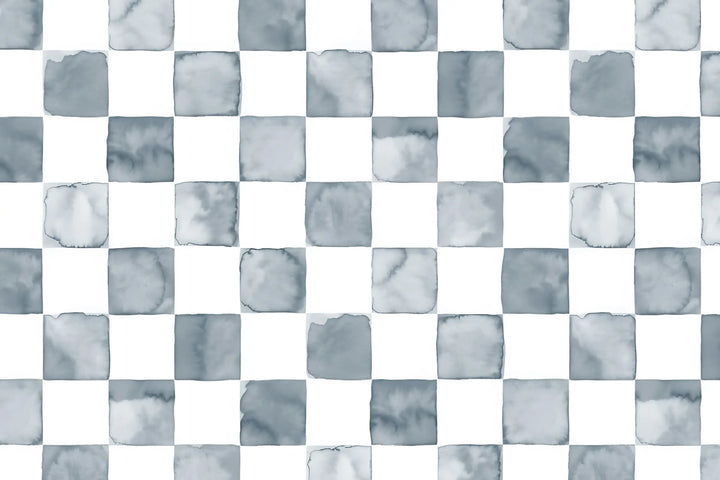 Chessboard Harmony