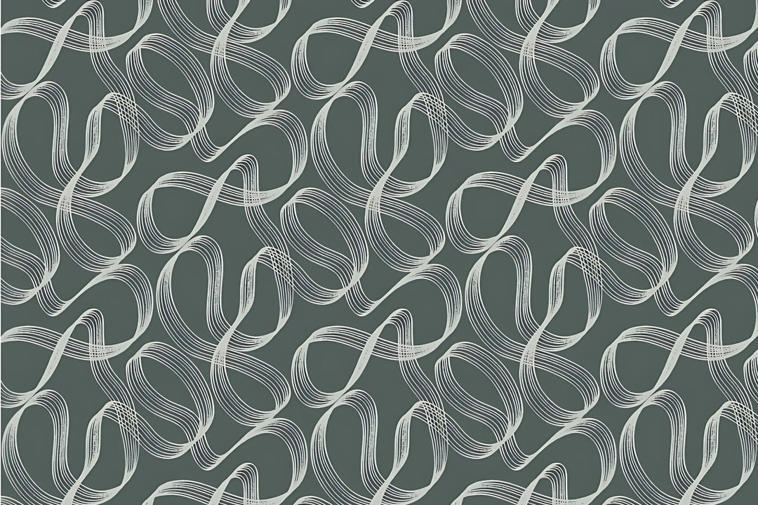 Infinity Flow