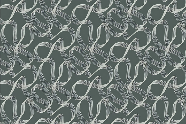 Infinity Flow
