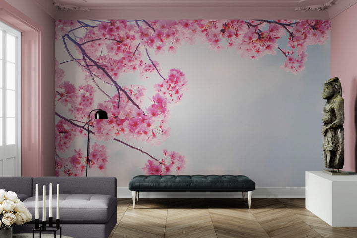 Blossom Dreams