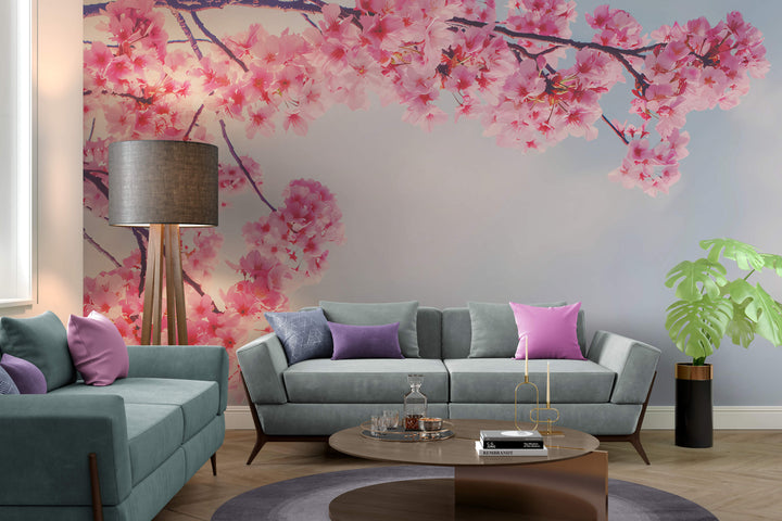 Blossom Dreams