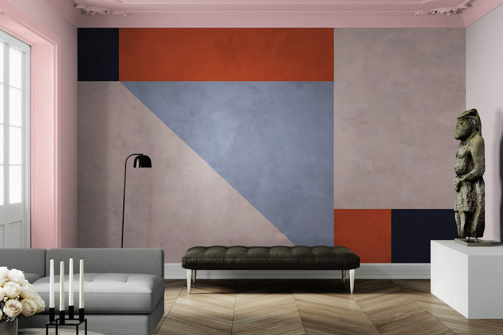 Modern Geometry
