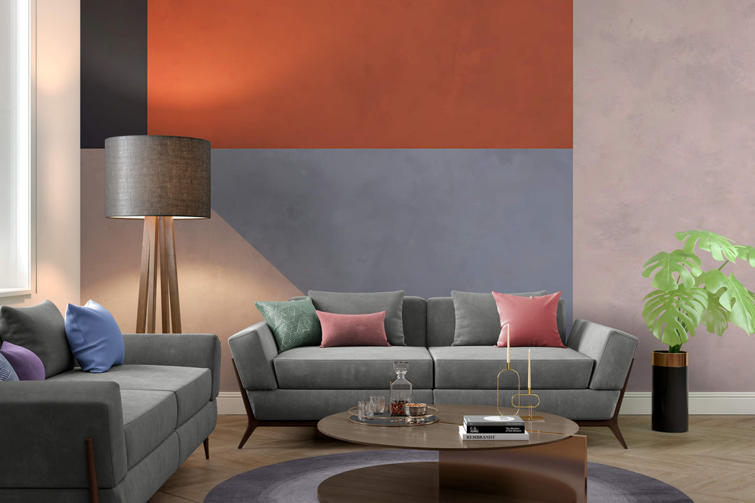 Modern Geometry