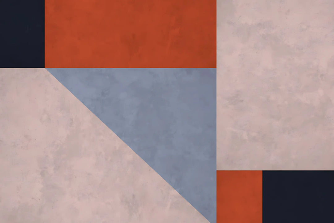 Modern Geometry