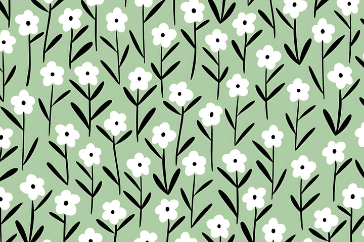 Spring Harmony