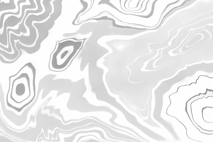 Monochrome Flow