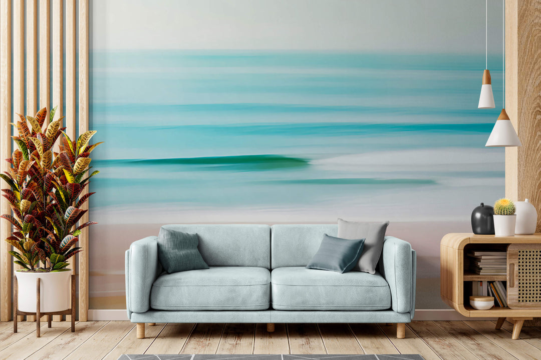 Ocean Calm